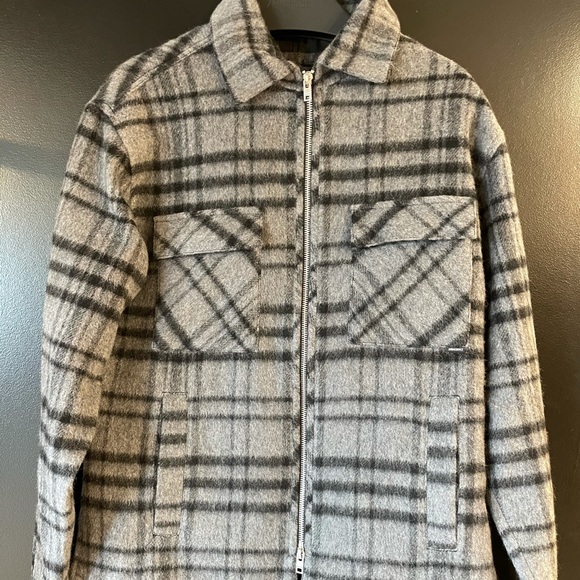 Zanerobe Shaket - Picture 2 of 7